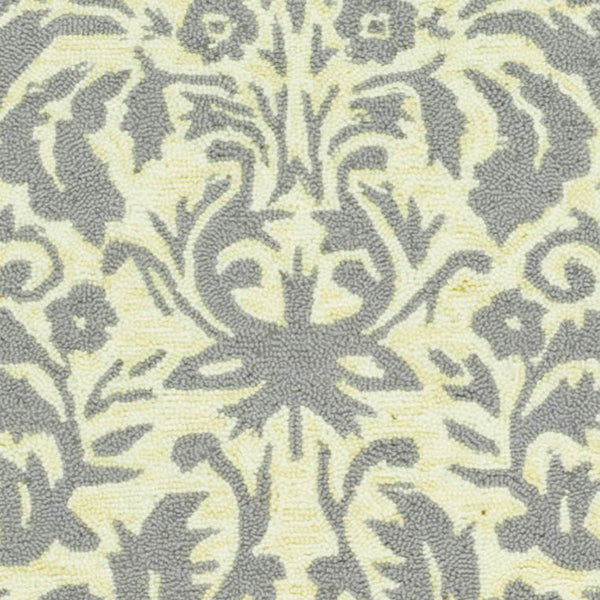 Safavieh Chelsea HK368 Hand Hooked Rug