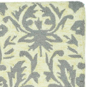 Safavieh Chelsea HK368 Hand Hooked Rug