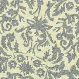 Safavieh Chelsea HK368 Hand Hooked Rug