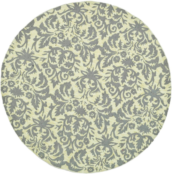 Safavieh Chelsea HK368 Hand Hooked Rug