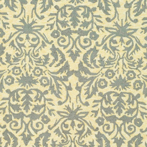 Safavieh Chelsea HK368 Hand Hooked Rug