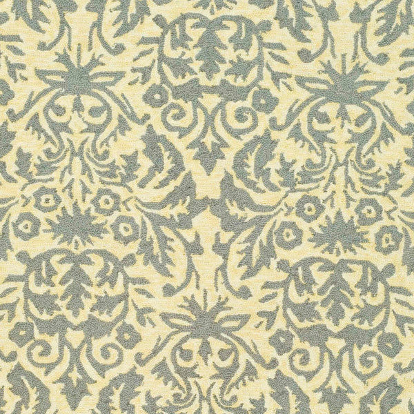 Safavieh Chelsea HK368 Hand Hooked Rug