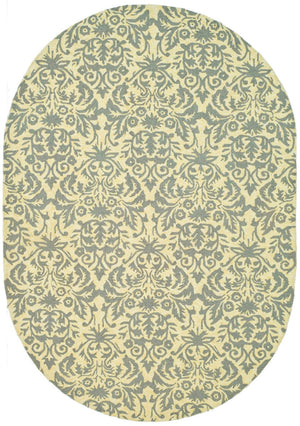 Safavieh Chelsea HK368 Hand Hooked Rug