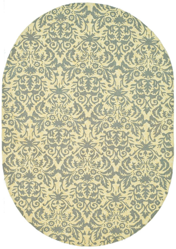Safavieh Chelsea HK368 Hand Hooked Rug