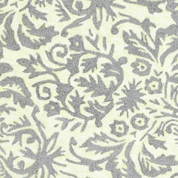 Safavieh Chelsea HK368 Hand Hooked Rug