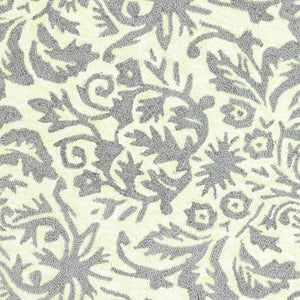 Safavieh Chelsea HK368 Hand Hooked Rug