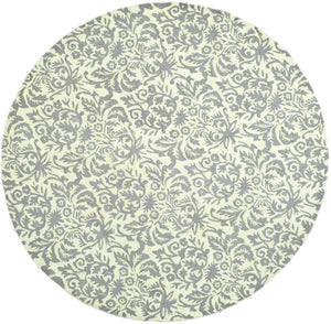 Safavieh Chelsea HK368 Hand Hooked Rug