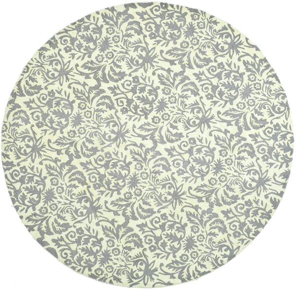 Safavieh Chelsea HK368 Hand Hooked Rug