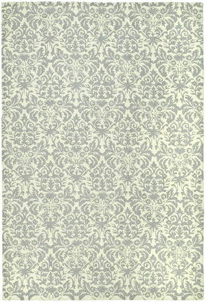 Safavieh Chelsea HK368 Hand Hooked Rug