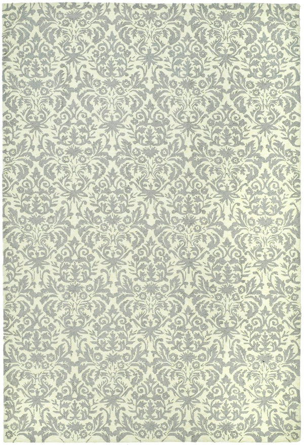 Safavieh Chelsea HK368 Hand Hooked Rug