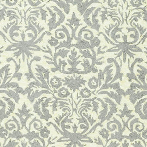 Safavieh Chelsea HK368 Hand Hooked Rug