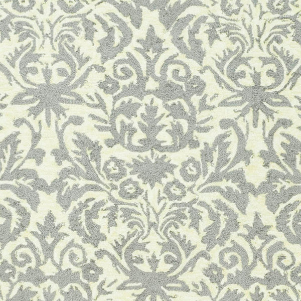 Safavieh Chelsea HK368 Hand Hooked Rug