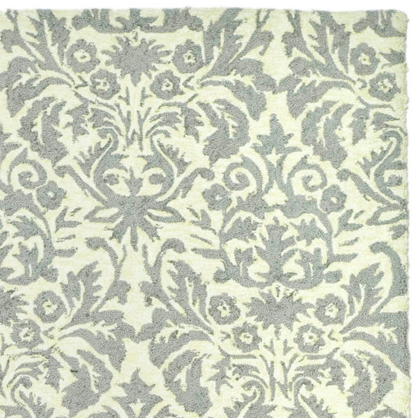 Safavieh Chelsea HK368 Hand Hooked Rug