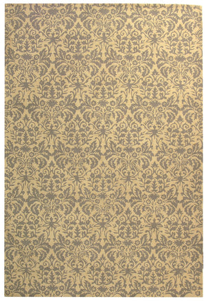 Safavieh Chelsea HK368 Hand Hooked Rug