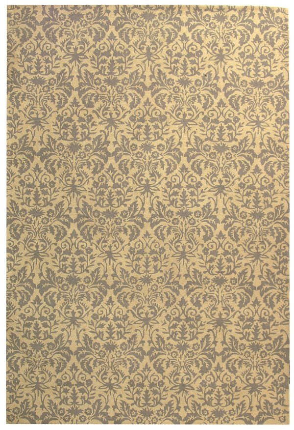 Safavieh Chelsea HK368 Hand Hooked Rug