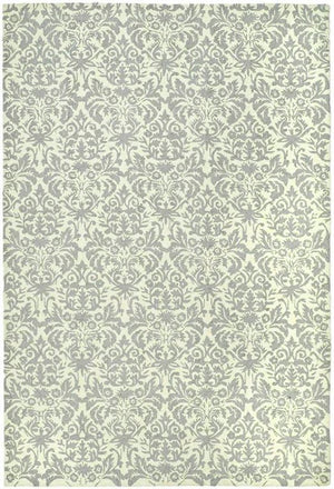 Safavieh Chelsea HK368 Hand Hooked Rug