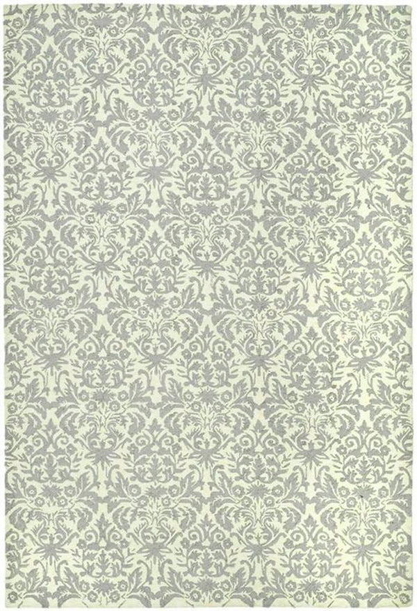 Safavieh Chelsea HK368 Hand Hooked Rug