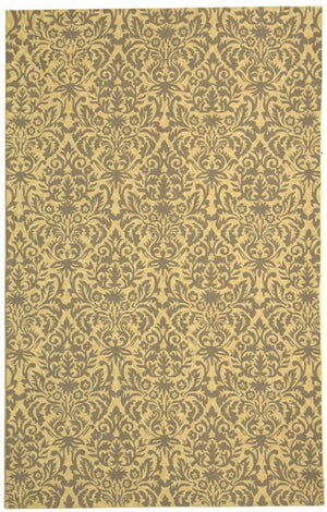 Safavieh Chelsea HK368 Hand Hooked Rug