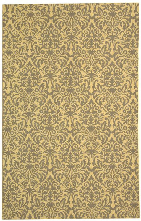 Safavieh Chelsea HK368 Hand Hooked Rug