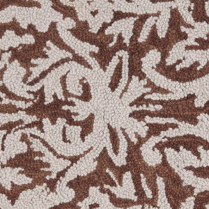 Safavieh Chelsea HK368 Hand Hooked Rug