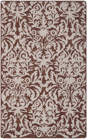 Safavieh Chelsea HK368 Hand Hooked Rug