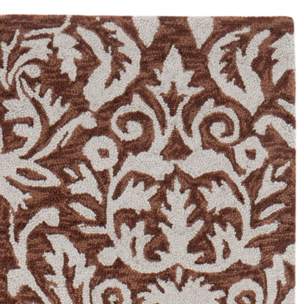 Safavieh Chelsea HK368 Hand Hooked Rug