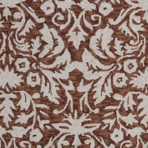 Safavieh Chelsea HK368 Hand Hooked Rug