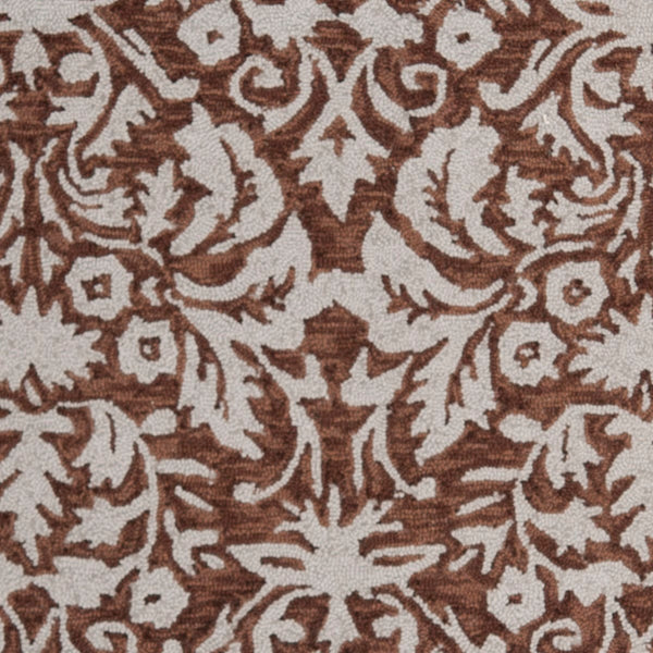 Safavieh Chelsea HK368 Hand Hooked Rug