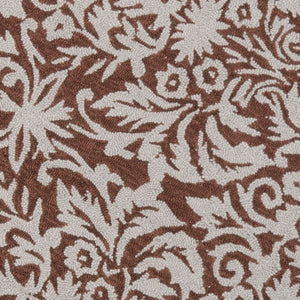 Safavieh Chelsea HK368 Hand Hooked Rug