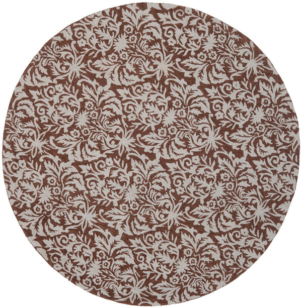 Safavieh Chelsea HK368 Hand Hooked Rug