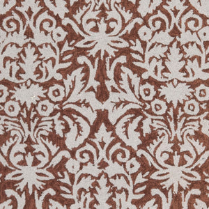 Safavieh Chelsea HK368 Hand Hooked Rug