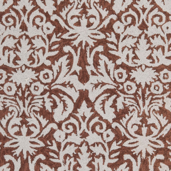 Safavieh Chelsea HK368 Hand Hooked Rug