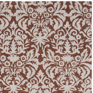 Safavieh Chelsea HK368 Hand Hooked Rug