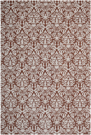 Safavieh Chelsea HK368 Hand Hooked Rug
