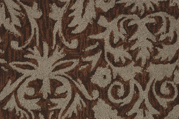 Safavieh Chelsea HK368 Hand Hooked Rug