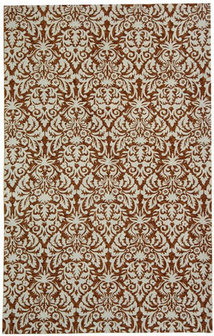 Safavieh Chelsea HK368 Hand Hooked Rug