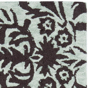 Safavieh Chelsea HK368 Hand Hooked Rug