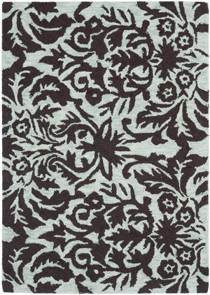Safavieh Chelsea HK368 Hand Hooked Rug