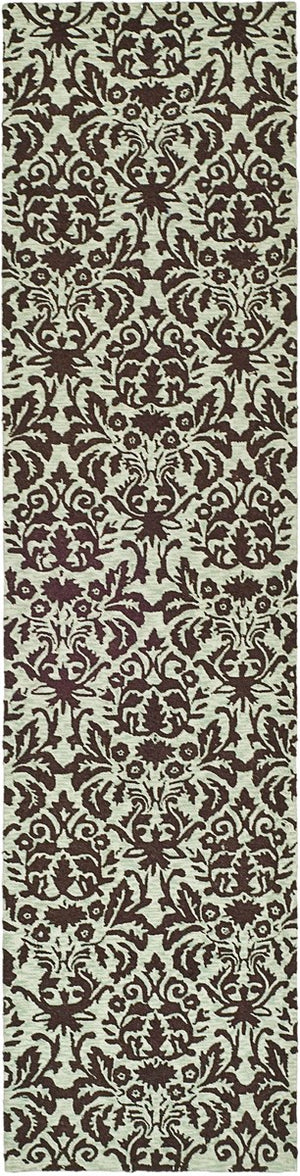 Safavieh Chelsea HK368 Hand Hooked Rug