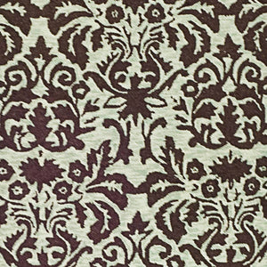 Safavieh Chelsea HK368 Hand Hooked Rug