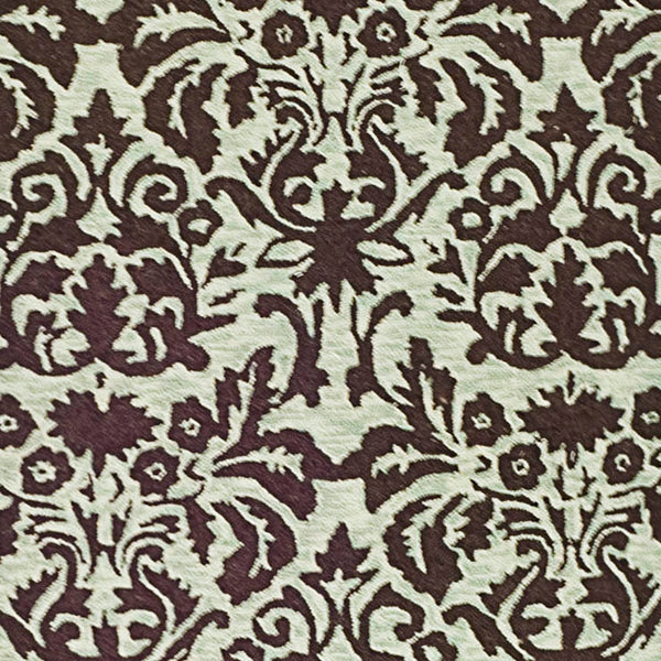 Safavieh Chelsea HK368 Hand Hooked Rug