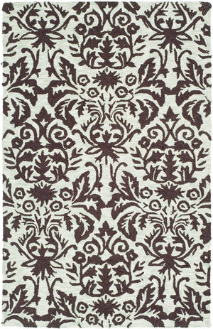 Safavieh Chelsea HK368 Hand Hooked Rug