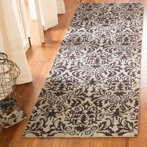 Safavieh Chelsea HK368 Hand Hooked Rug