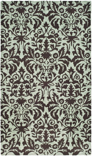 Safavieh Chelsea HK368 Hand Hooked Rug