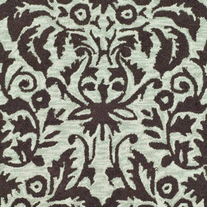 Safavieh Chelsea HK368 Hand Hooked Rug