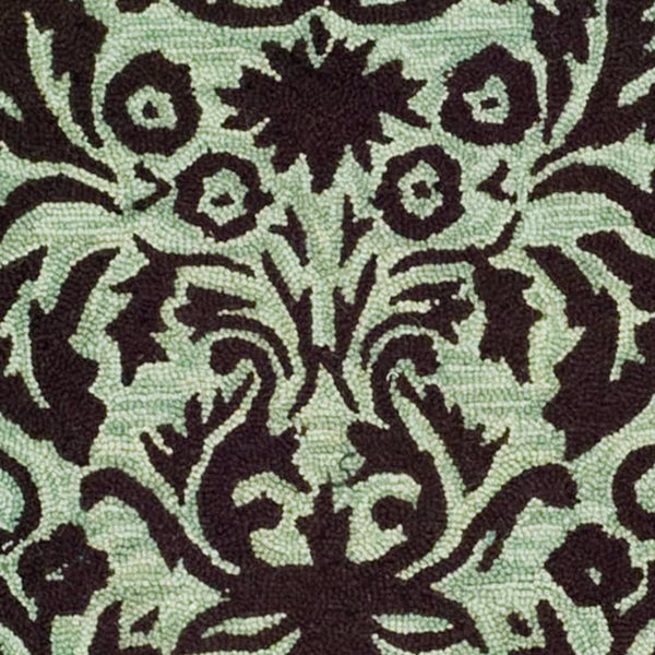 Safavieh Chelsea HK368 Hand Hooked Rug