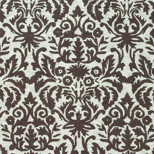 Safavieh Chelsea HK368 Hand Hooked Rug