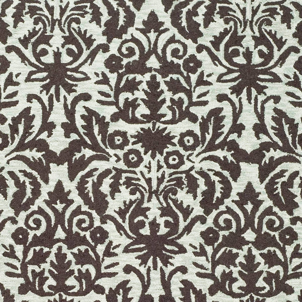 Safavieh Chelsea HK368 Hand Hooked Rug