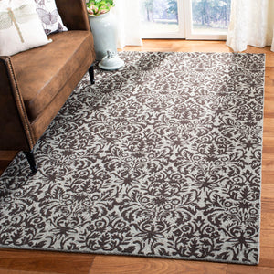 Safavieh Chelsea HK368 Hand Hooked Rug