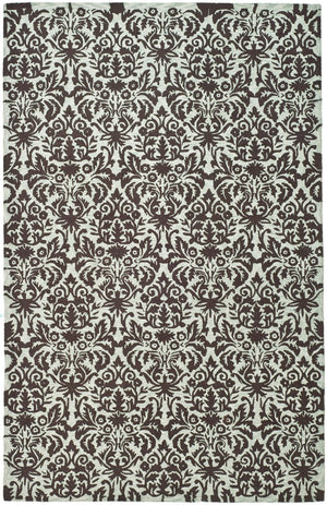 Safavieh Chelsea HK368 Hand Hooked Rug